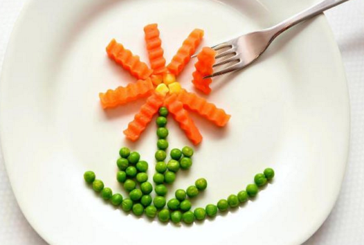 餐廳做細(xì)分品類，需要具備什么優(yōu)勢(shì)條件？|餐飲界