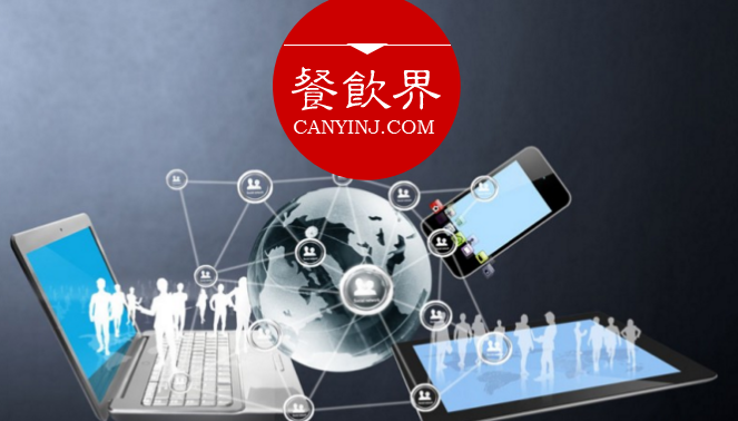 3萬成本=22萬營收，這才是餐飲營銷該有的樣子|餐見