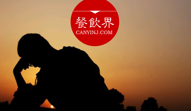 提煉品牌的獨特賣點，餐飲人必看這2個案例 | 餐見