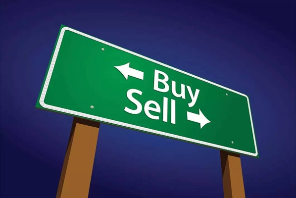 餐廳激發(fā)員工積極性這事，怎么就這么難？