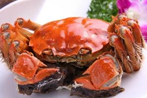 套路太深！聽一聽這位餐飲“過來人”的吐槽：藍瘦！香菇！