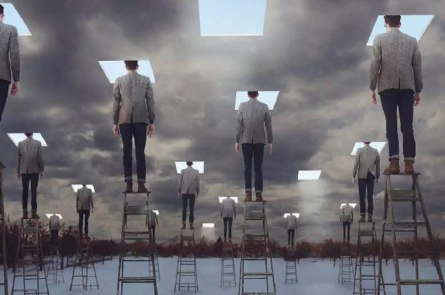 小心！6大菜單誤區(qū)讓餐廳生意遭遇“滑鐵盧”|餐飲界