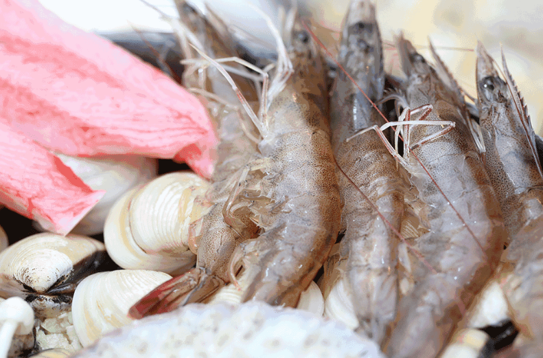海鮮采購(gòu)16個(gè)“陷阱”，餐飲人別被坑了！