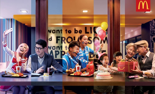 你的餐廳為何顧客少？看看是不是這10個(gè)原因？