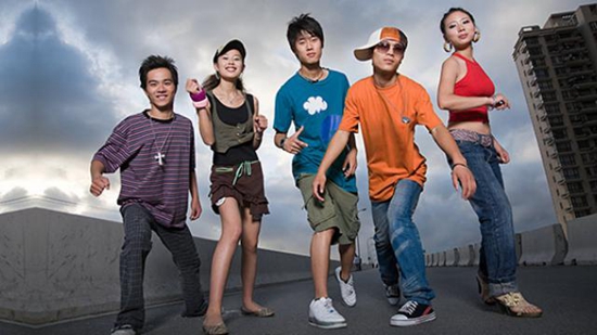 90后員工如何管理？7位餐飲管理者的心里話竟然是……