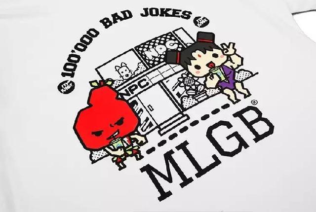 你的餐廳，怎樣看起來更潮？