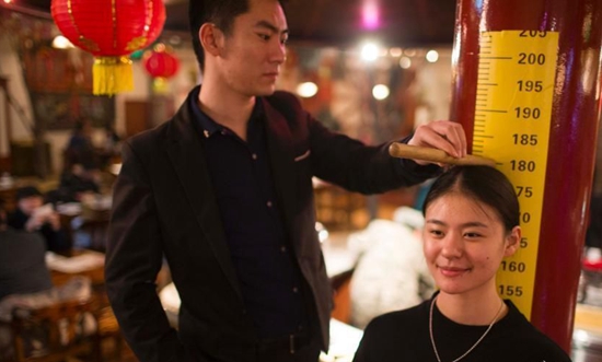 為什么餐廳越打折，顧客越還價(jià)？