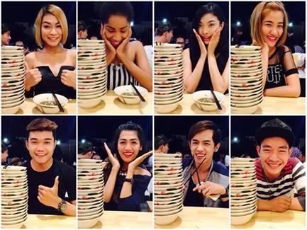 餐飲新模式來襲，再不跟上又要被落下了！