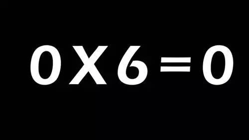 你羨慕的海底撈 如何憑“執(zhí)行力”笑傲江湖？