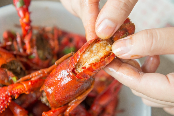 餐飲單品是一把雙刃劍，如何降低傷害？