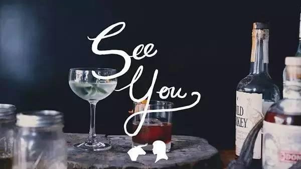 生意說(shuō)明一切，性冷淡餐廳這樣激發(fā)食客高潮