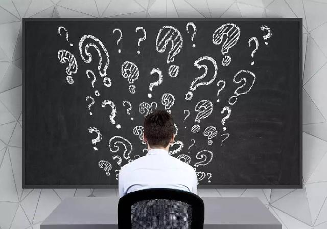 我的產(chǎn)品很好吃，為什么生意不好？