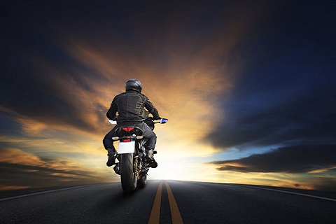 不知足！從1小時(shí)到30分鐘，外賣要多快，“你”才滿意？