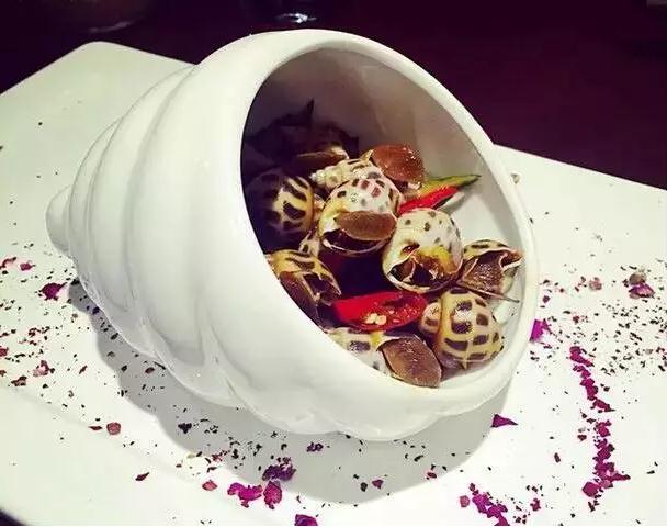 2016年餐飲行業(yè)經(jīng)營(yíng)如何突圍？？？