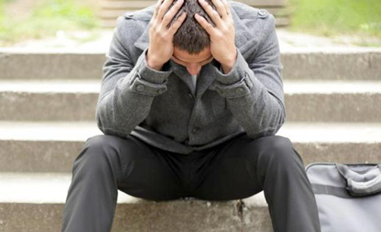 投資70萬(wàn)開(kāi)餐館，半年不到就關(guān)門了