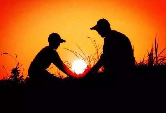 什么樣的餐飲人，才值得深交和重用？