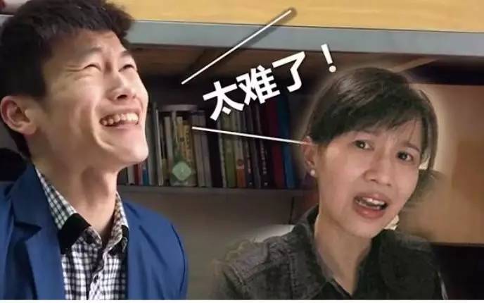 這些年千萬不要再做餐飲了，太危險！