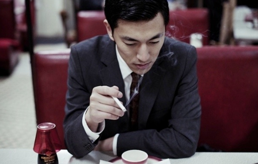 海底撈很久以前被約談？千萬別對個別顧客“太好”了