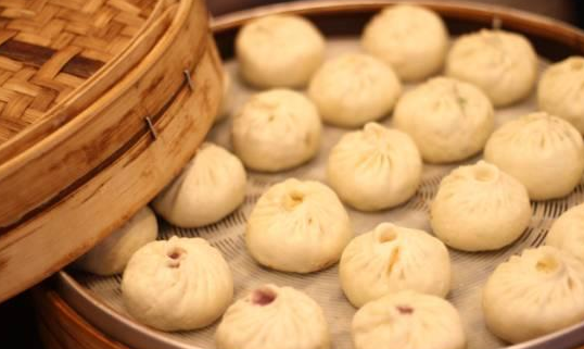 一屜鄉(xiāng)：9㎡小店只做外帶，日流水9000元是如何做到的