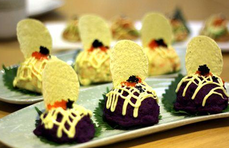 餐飲店11個實(shí)用的營銷技巧