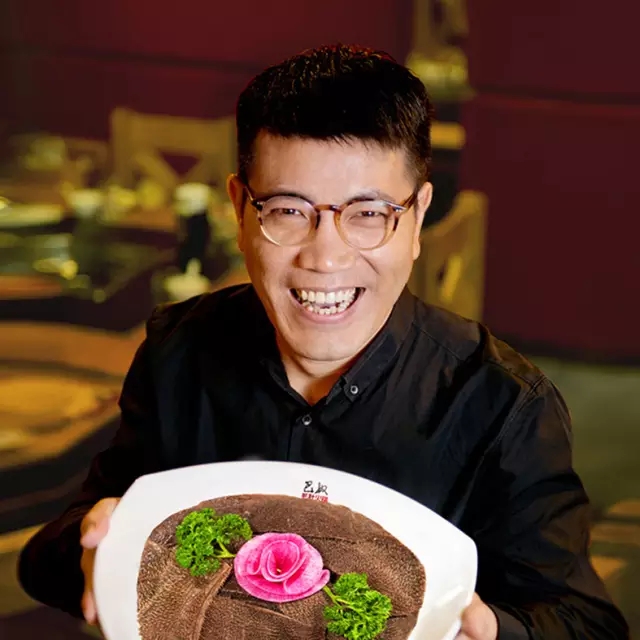 不想天天累成餐飲狗？ 這7個商界大佬告訴你“減法之道”