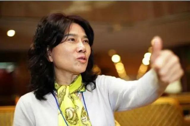 這家米其林三星餐廳竟用iPad裝食物 你敢吃嗎？|餐飲界