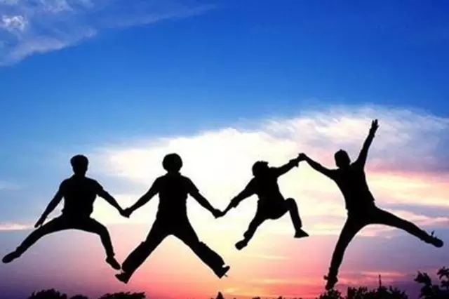 狗不理、海底撈、田源雞關(guān)聯(lián)企業(yè)相繼登陸資本市場|餐飲界