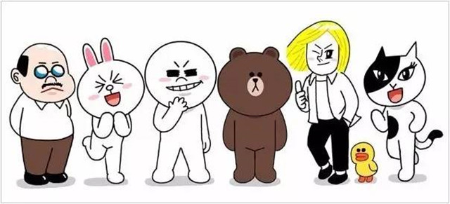 創(chuàng)業(yè)之痛何解：當“孩子”長大，你卻不再是他爸！