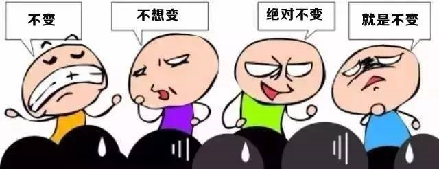 開業(yè)一周走了5個服務員，我該拿這些95后怎么辦？