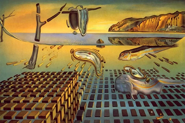 致餐飲老板：你的時間都去哪了？