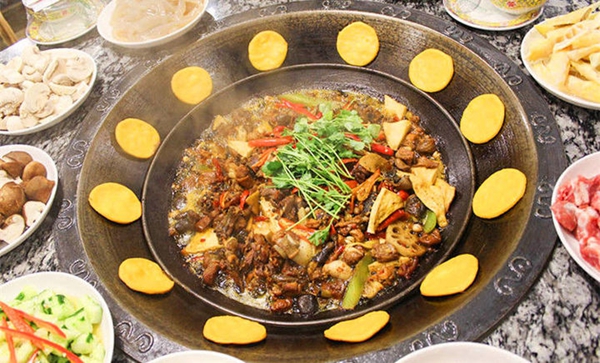 餐企自營銷的路上，是否忽略了這個最簡單的平臺？