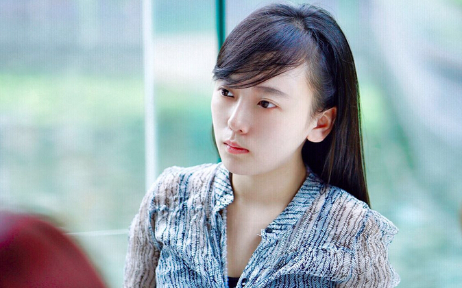 我做人這么辛苦，難道是為了吃殘留重金屬和農藥的食物？|餐飲界