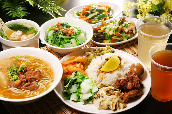 生意不好，到競爭對手的飯店去吃飯就能解決嗎？|餐飲界