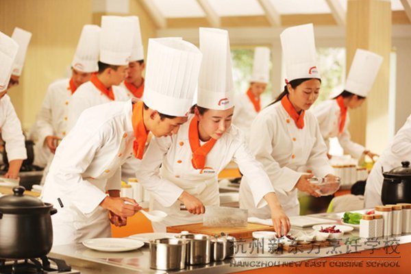 創(chuàng)業(yè)學什么技術好？創(chuàng)業(yè)什么項目比較吃香？|餐飲界