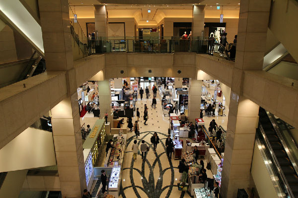 餐飲老板逃離商場的真正原因究竟是什么？|餐飲界