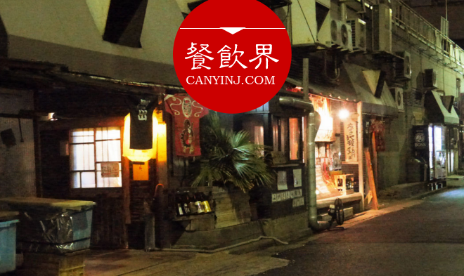 面臨消費(fèi)升級、生意下滑、營銷乏力...這2家日本居酒屋的舉措引人深思！| 案例