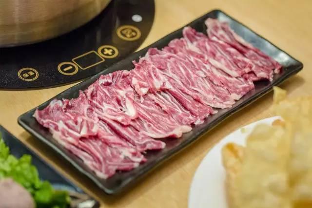 牛肉的“春天”來了：秋冬時(shí)節(jié)，你吃對(duì)牛肉了嗎？|餐飲界
