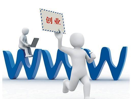 餐飲老板和打工者在心態(tài)上的6大差別！|餐飲界