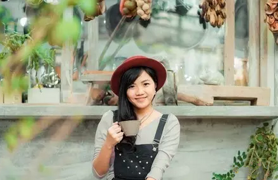 塔山燒烤年收300萬，把新疆人賺燒烤錢給要回來！|餐飲界