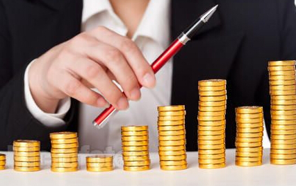 阿里口碑連虧、百度外賣(mài)急融資、新美大變相裁員，O2O下半場(chǎng)要玩完？