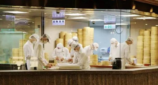 餐廳新品上市，不靠提成去推到底行不行？