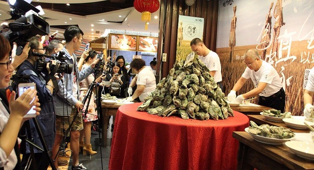 你的餐廳為何顧客少？