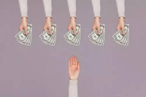 眾籌餐廳死亡率奇高，他怎么利用眾籌開啟品牌擴(kuò)張？|餐飲界