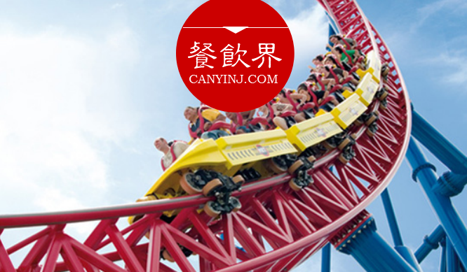 餐廳營銷千篇一律？3則案例告訴你，如何通過游戲提高用戶參與感！|案例