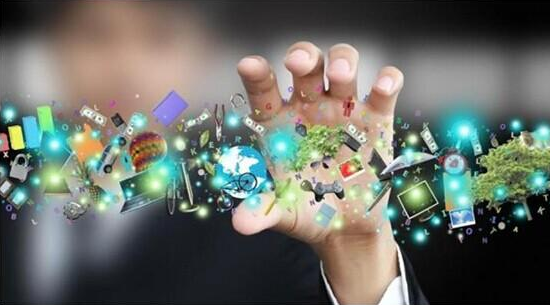 顛覆不再是口號(hào)，不用等餐飲平臺(tái)閃耀2016餐飲界創(chuàng)新創(chuàng)業(yè)論壇