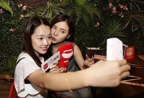 餐飲營銷好壞只在一線間，做不好7天損失10萬！|餐飲界