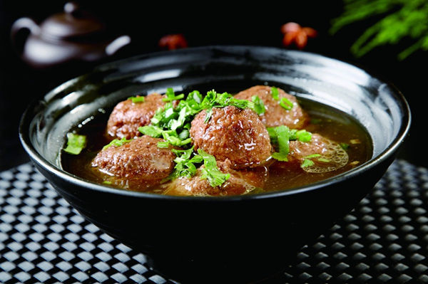 你賠錢，不是因為你的口味不好吃，而是口味不對！