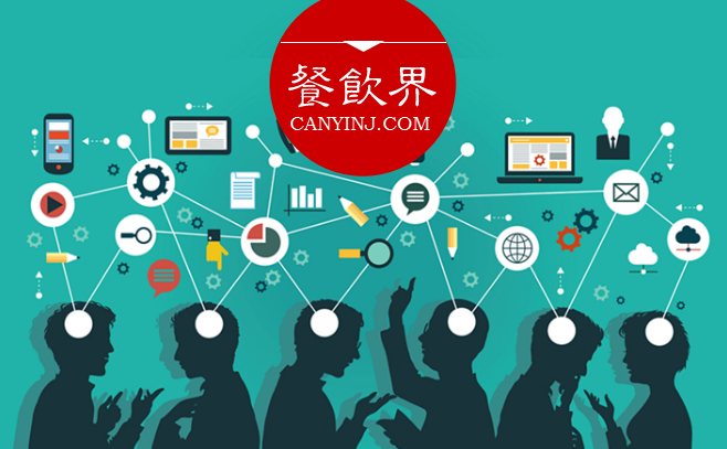 海底撈你學(xué)不會？因?yàn)槟銓W(xué)不會他的執(zhí)行力！ | 管理