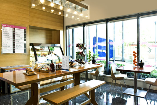 快要倒閉的店如何做好營銷？答案：不做，先練內功！