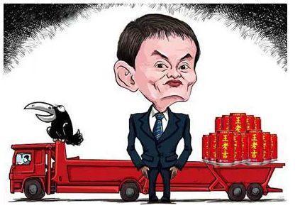 餐飲干貨：只需要四步，把陌生人變客戶！